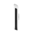 NO_COLOUR|NO_COLOUR|ALT