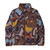 Currents: Dulse Mauve|Courants : Dulse Mauve|ALT