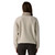 Oatmeal Heather w/ Seabir|Gruau bruyé avec gris ois|ALT