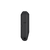 Black|Noir|ALT