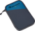 Blue|Bleu|PRI