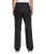 Black|Noir|ALT