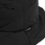 Black|Noir|ALT