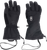 Black|Noir|PRI