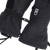 Black|Noir|ALT