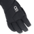 Black|Noir|ALT
