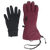 Kalamata|Kalamata|ALT