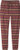 Diamond Stripe: Sisu Brow||PRI