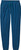 Lagom Blue|Bleu lagom|PRI