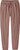 Moonrise Taupe|Taupe du lever de la lune|PRI