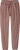 Moonrise Taupe|Taupe du lever de la lune|PRI