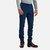 Dark Navy|Marine noire|ALT