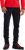 Black|Noir|PRI