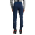 Dark Navy|Marine noire|ALT