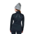 Black|Noir|ALT