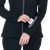 Black|Noir|ALT