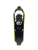 Yellow|Jaune|ALT