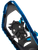 Blue|Bleu|ALT