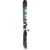 NO_COLOUR|NO_COLOUR|ALT