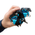 Blue|Bleu|ALT