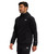 TNF Black/TNF Black|TNF Noir/TNF Noir|ALT