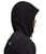 TNF Black/TNF Black|TNF Noir/TNF Noir|ALT