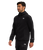 TNF Black/TNF Black|TNF Noir/TNF Noir|ALT