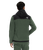 Thyme/TNF Black|Thym/Noir TNF|ALT
