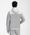 Meld Grey/Tin Grey|Gris fusion/gris étain|ALT