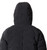 Dark Storm Heather|Tempête sombre chiné|ALT