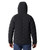 Dark Storm Heather|Tempête sombre chiné|ALT