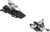 Black/White|Noir/Blanc|PRI