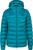 Ultramarine|Outremer|PRI