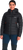 Anthracite|Anthracite|PRI