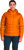 Marmalade|Marmelade|PRI