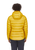Sahara|Sahara|ALT