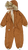 Otters|Loutres|ALT