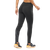 Black/Ao|Noir/Ao|ALT