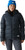 Black/Obsidian|Noir/Obsidienne|PRI