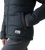 Black/Obsidian|Noir/Obsidienne|ALT