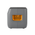 NO_COLOUR|NO_COLOUR|ALT