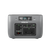 NO_COLOUR|NO_COLOUR|ALT