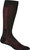 Rosewood|Bois de rose|PRI