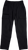 Black|Noir|PRI