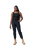 Black|Noir|ALT