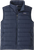 New Navy|Nouvelle marine|PRI