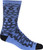 Silky Blue|Bleu Soyeux|PRI