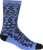 Silky Blue|Bleu Soyeux|PRI