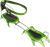 Envy Green|Vert d'envie|PRI