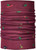 Montie Rosewood|Montie Palissandre|PRI